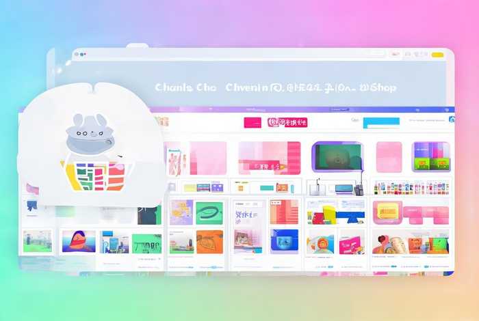 channels.weixin.qq.com-shop