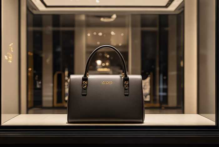 古驰女包正品旗舰店官网，古驰女包正品旗舰店官网查询