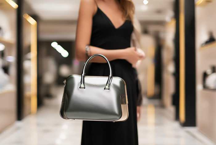 2022年值得买名牌女包、2021年最值得买的包包 2022年值得买名牌女包、2021年最值得买的包包