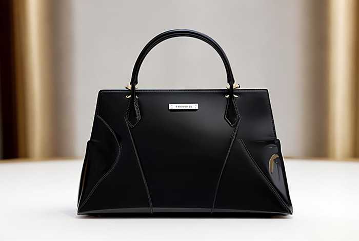 爱马仕女包新款2024爆款 爱马仕女包新款2024爆款多少钱