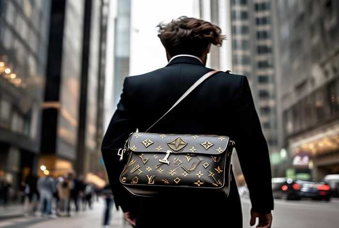 lv男士单肩包斜挎包、lv男士单肩包斜挎包官网