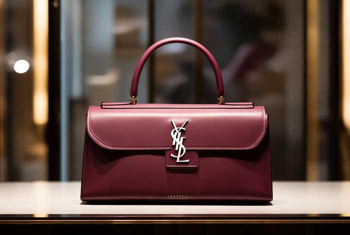 ysl包包价格官网价格；ysl包包官网价格图片