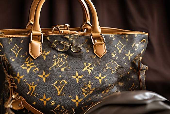 lv经典老花包包价格；lv经典老花包包价格及图片