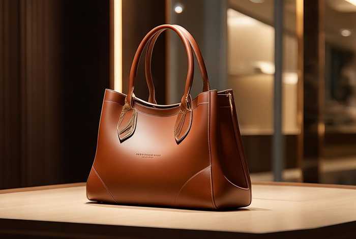 belunis是什么牌子包包 - belunis是什么牌子包包多少钱