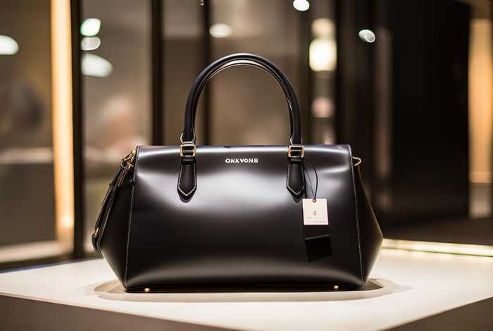 ckwq包包是什么档次价格在多少；ckwq官网女包是什么档次