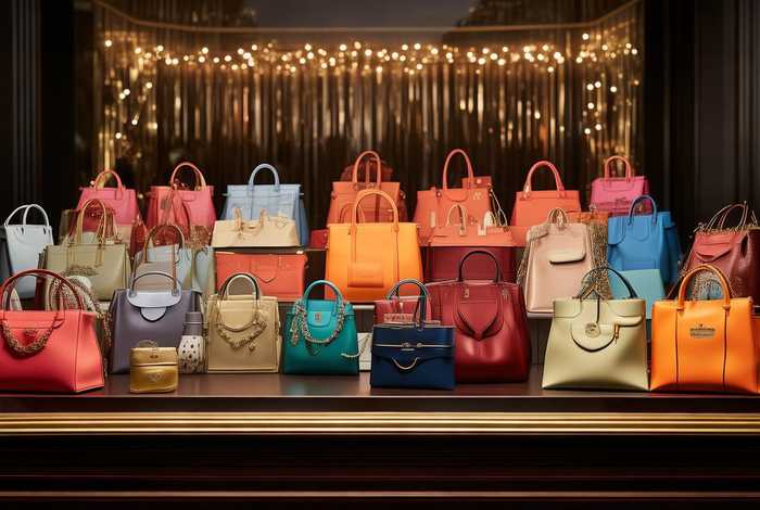 2022年最流行的奢侈品包包品牌,2022年最流行的奢侈品包包品牌是什么 2022年最流行的奢侈品包包品牌,2022年最流行的奢侈品包包品牌是什么