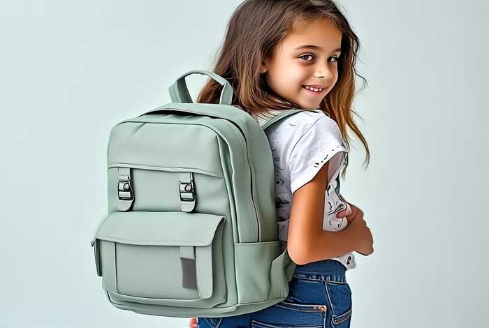 包包推荐平价学生甜妹 适合学生的包包 平价好用