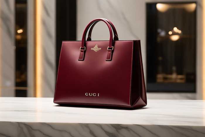 古驰gucci官网价格（gucci古驰官网 价格）