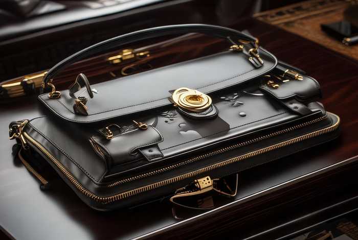 包包中包推荐高级感 - 包包中高档