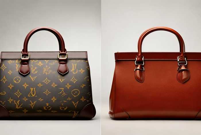 lv最新款2020女包经典款、lv最新款2021女包