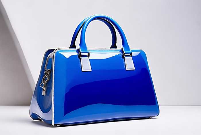 2024年流行什么颜色包包 2024年流行什么颜色包包呢