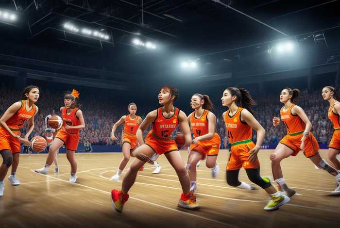 2023女篮亚洲杯赛录像回放 2023女篮亚洲杯赛录像回放视频 2023女篮亚洲杯赛录像回放 2023女篮亚洲杯赛录像回放视频