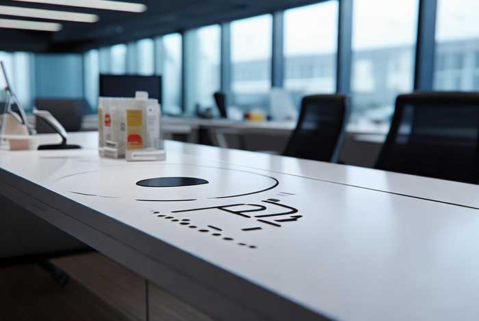 abc卫生巾是哪个公司旗下的；abc卫生巾是哪个公司旗下的产品