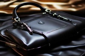 阿玛尼女包奢侈品，阿玛尼女包奢侈品多少钱