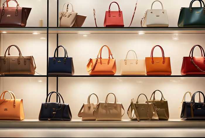 1000左右的女士包品牌有哪些呢、1000左右的女士包品牌有哪些呢图片 1000左右的女士包品牌有哪些呢、1000左右的女士包品牌有哪些呢图片