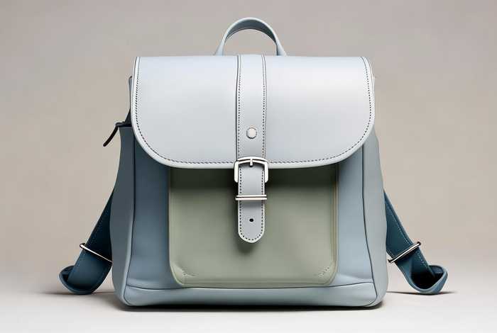 20多岁女生适合背的包包百搭，20多岁女生适合背的包包百搭款式