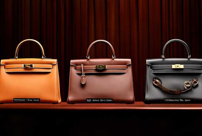 爱马仕最火的三款包和价格，爱马仕最火的三款包和价格是多少