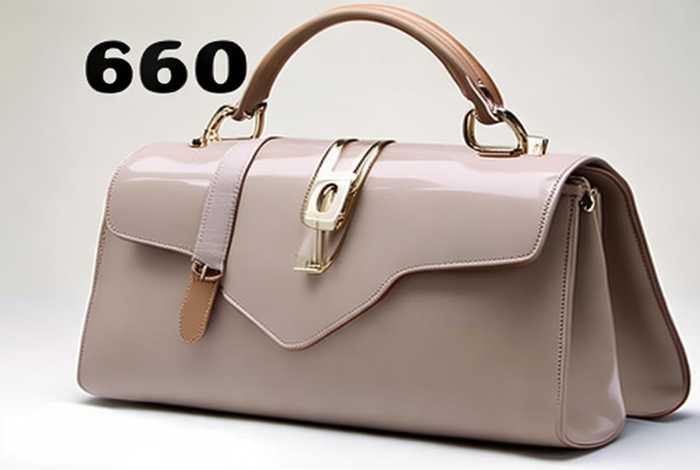 600元左右的包包（600元左右的包包有哪些）