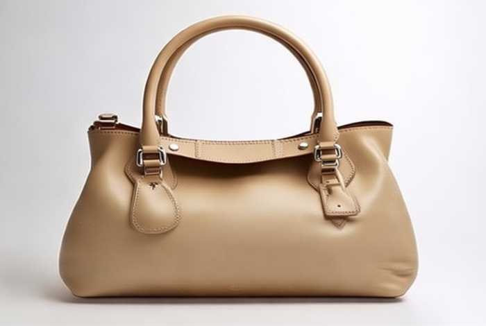 1500左右的包什么牌子比较好；1500左右的包什么牌子比较好用