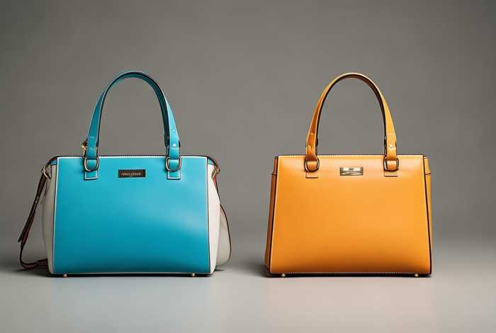 2023新款包包手提、2021年新款手提包