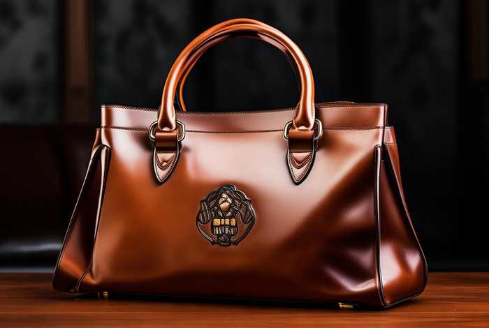 袋鼠牌子的包包 - 袋鼠牌子的包包是正品吗