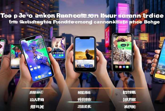 500元左右性价比最高的手机打游戏 500元左右性价比最高的手机打游戏排行榜 500元左右性价比最高的手机打游戏 500元左右性价比最高的手机打游戏排行榜