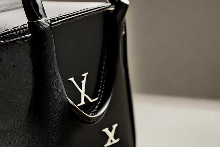 lv包包官网价格及图片2023 lv包包官网价格和图片2020