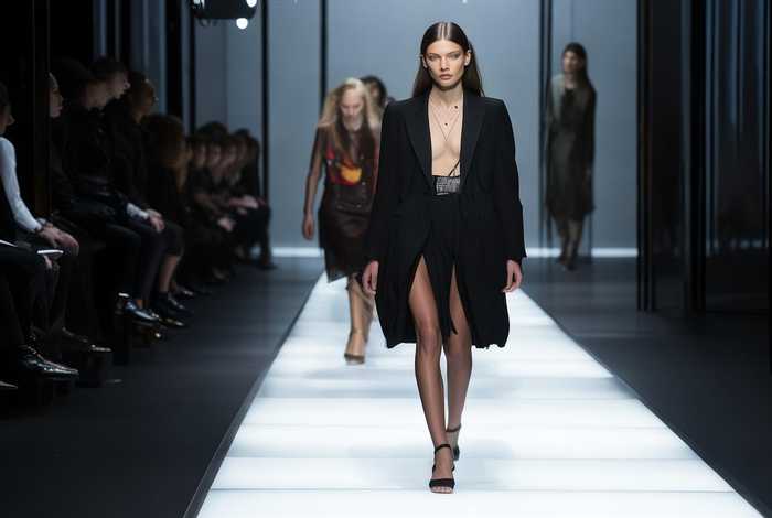 阿玛尼官网官方网 - 阿玛尼中国官方网站