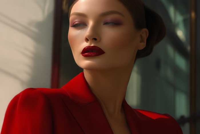 gucci口红哪个颜色最火 gucci口红哪个颜色最火爆