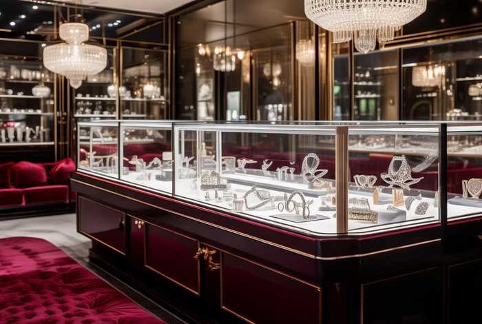 tiduni蒂芙尼官方旗舰店、蒂芙尼tiffany官方旗舰店