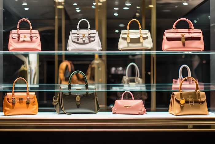 包品牌排行榜前十名大牌和价格 包品牌排行榜前十名大牌和价格一样吗