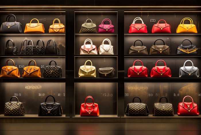 lv前十最好看包包图片、lv前十最好看包包图片及价格