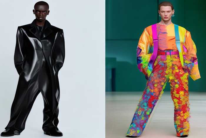 ck和calvin klein有什么区别，calvin klein和charles&keith区别