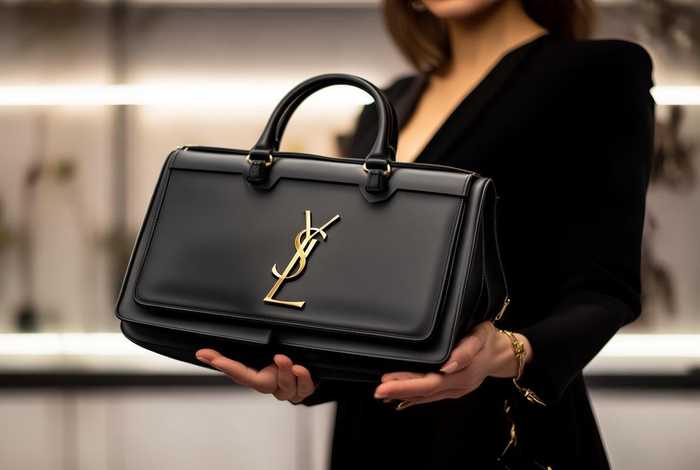 ysl品牌包包 ysl品牌包包多少钱