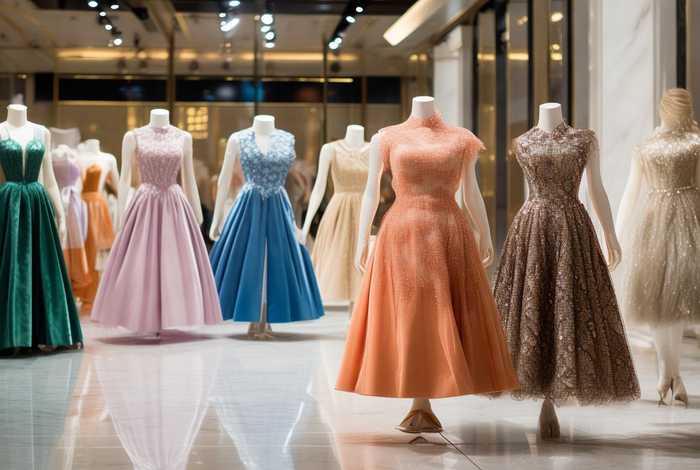 dior迪奥官方旗舰店女装 - dior迪奥官方旗舰店女装图片