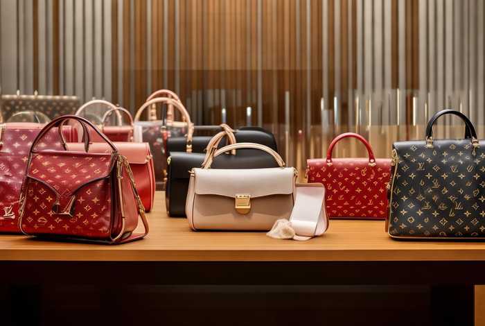 lv官网女士包包价格，lv官网女士包包价格表