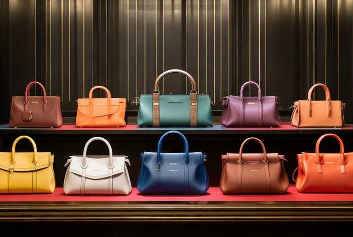 包包哪些品牌好；包包哪个品牌的最好