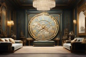 梵克雅宝官网中国官方网站、梵克雅宝官网中国官方网站在哪