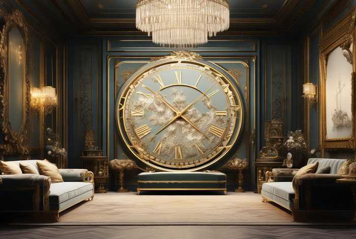 梵克雅宝官网中国官方网站、梵克雅宝官网中国官方网站在哪