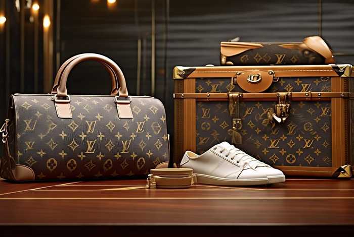lv经典系列有哪些 lv经典系列有哪些产品
