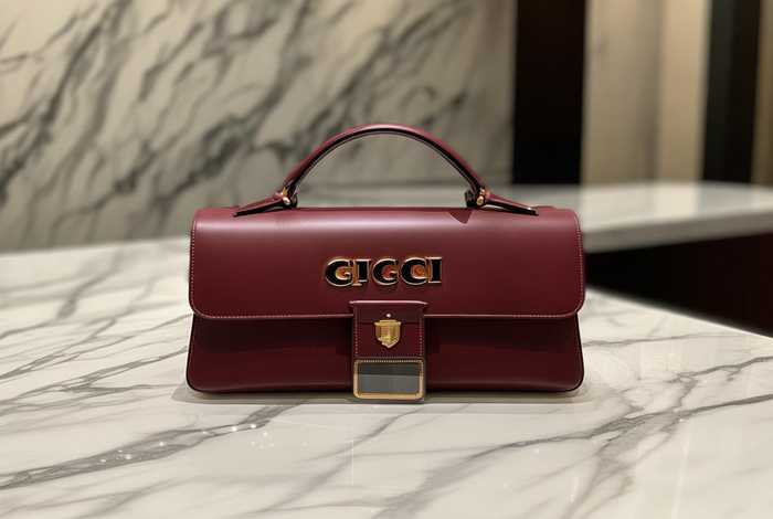 gucci官网女包图片 - gucci 官网女包及价格图片