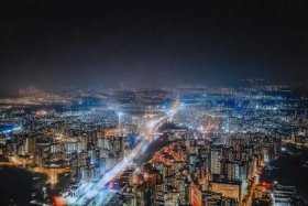 高端包包品牌排行榜，高端包包品牌排行榜前十名