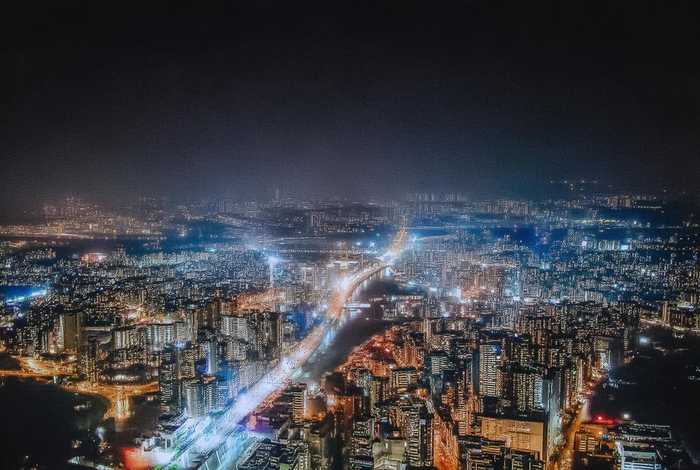 高端包包品牌排行榜，高端包包品牌排行榜前十名