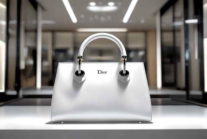 迪奥女包旗舰店官方网站、迪奥女士包包官网旗舰店