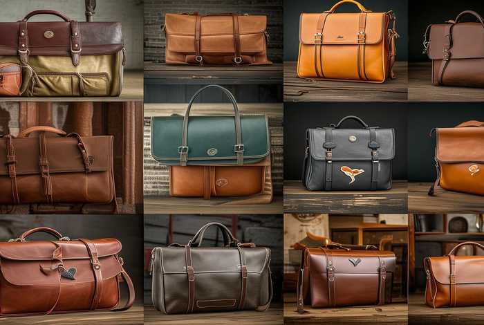 袋鼠男包几个牌子比较好、袋鼠男包几个牌子比较好看