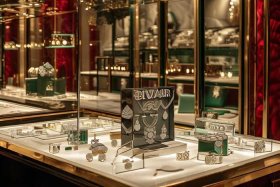 宝格丽是哪国品牌、宝格丽是哪国品牌？hgghhn