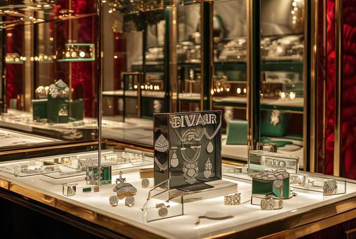 宝格丽是哪国品牌、宝格丽是哪国品牌？hgghhn