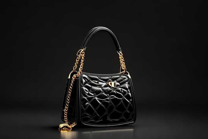 dior官网中国包包 dior官网包包中国官网