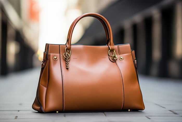 600左右的包什么品牌，600左右的包什么品牌好