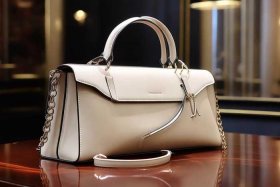 3w左右适合女生的包、3w左右适合女生的包包品牌